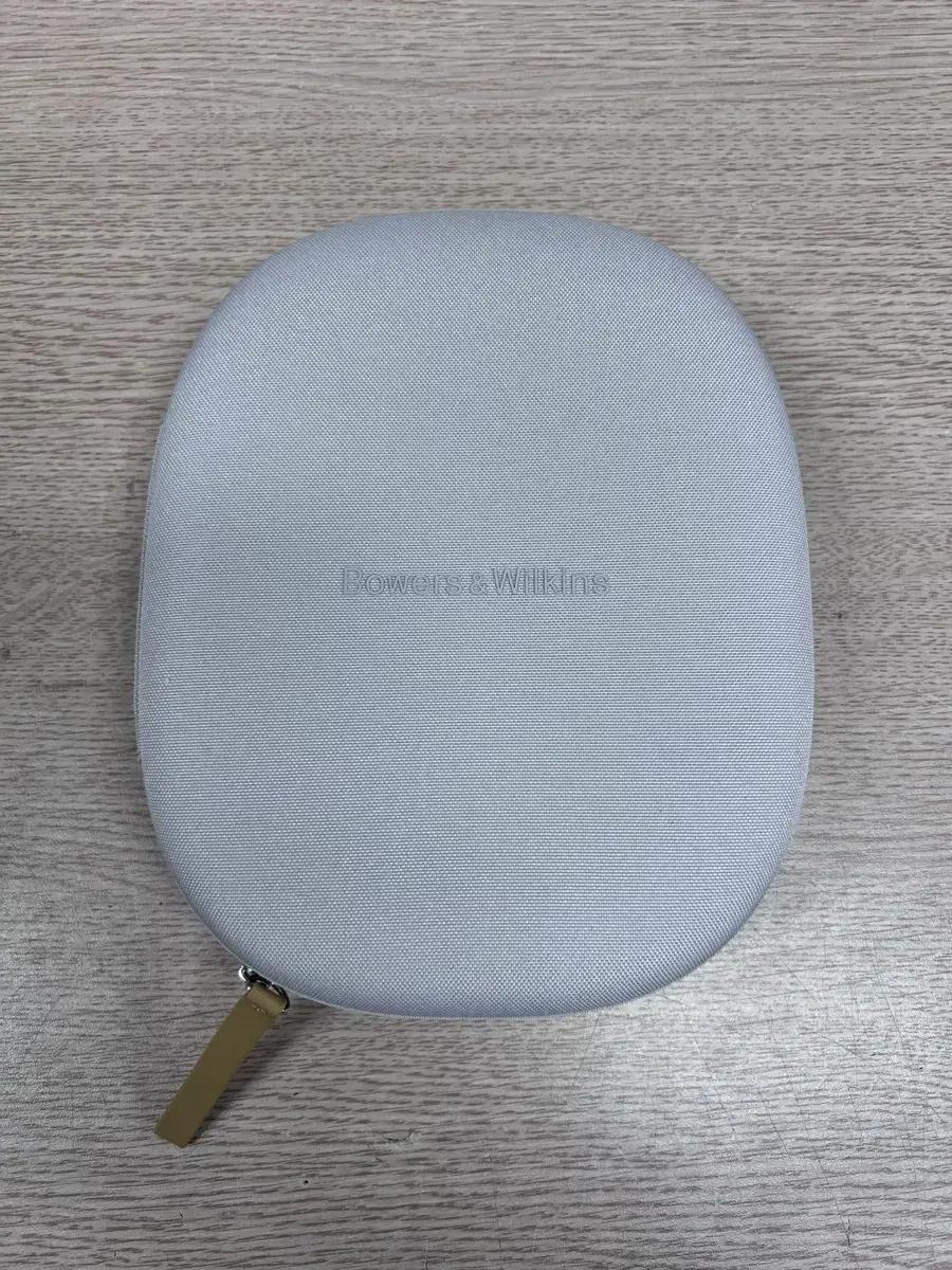 Bowers&Wilkins Px8 바워스앤윌킨스 헤드셋