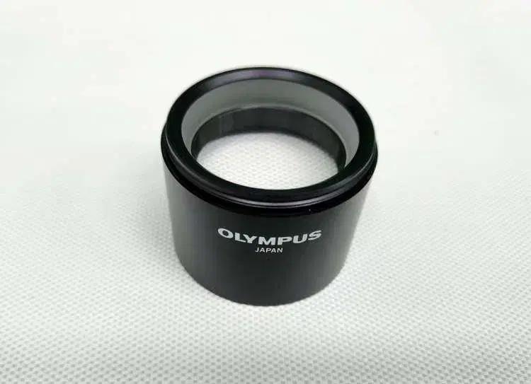 Olympus 110AL2X WD38 or SZ30 / SZ40
