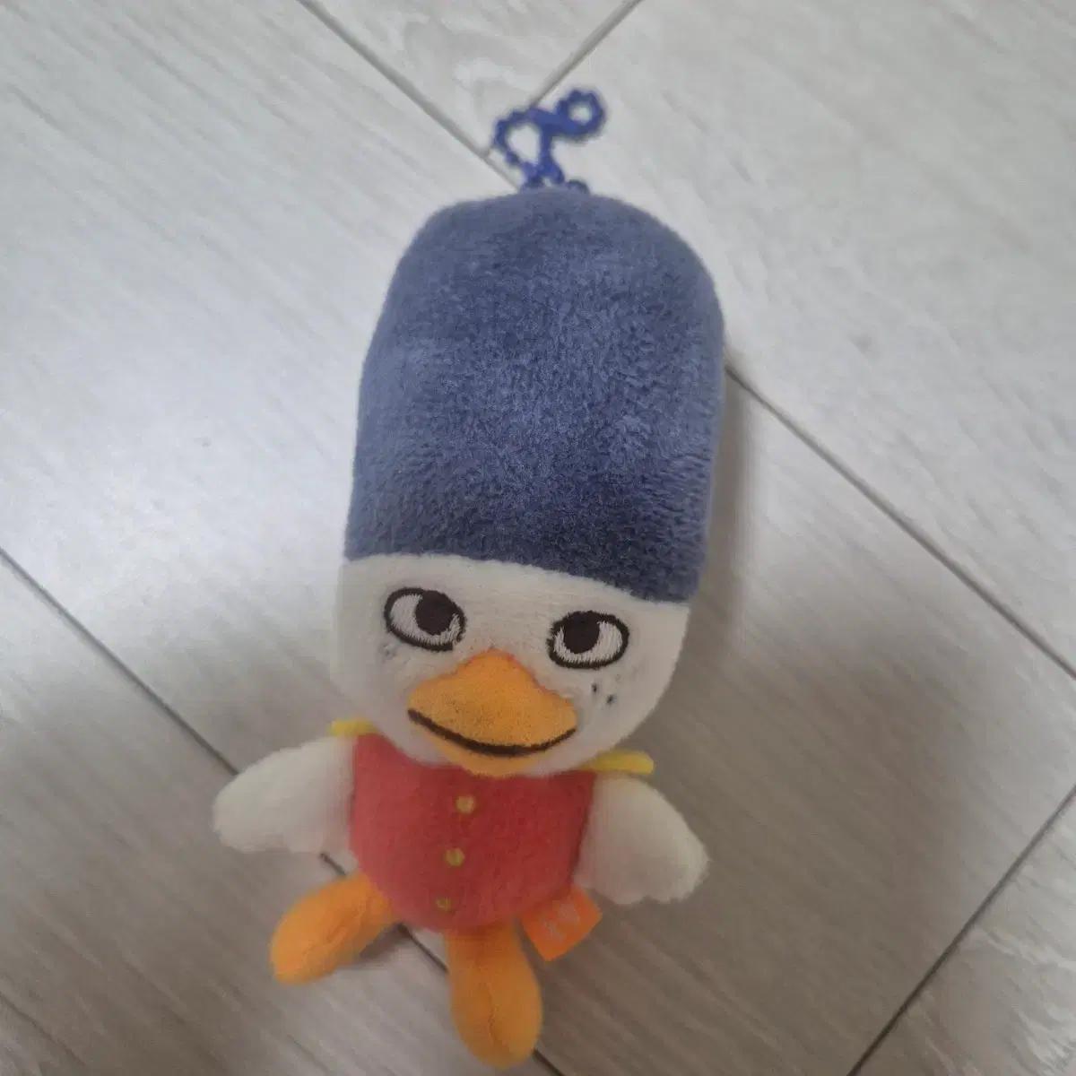 라이즈 소희 똘병이