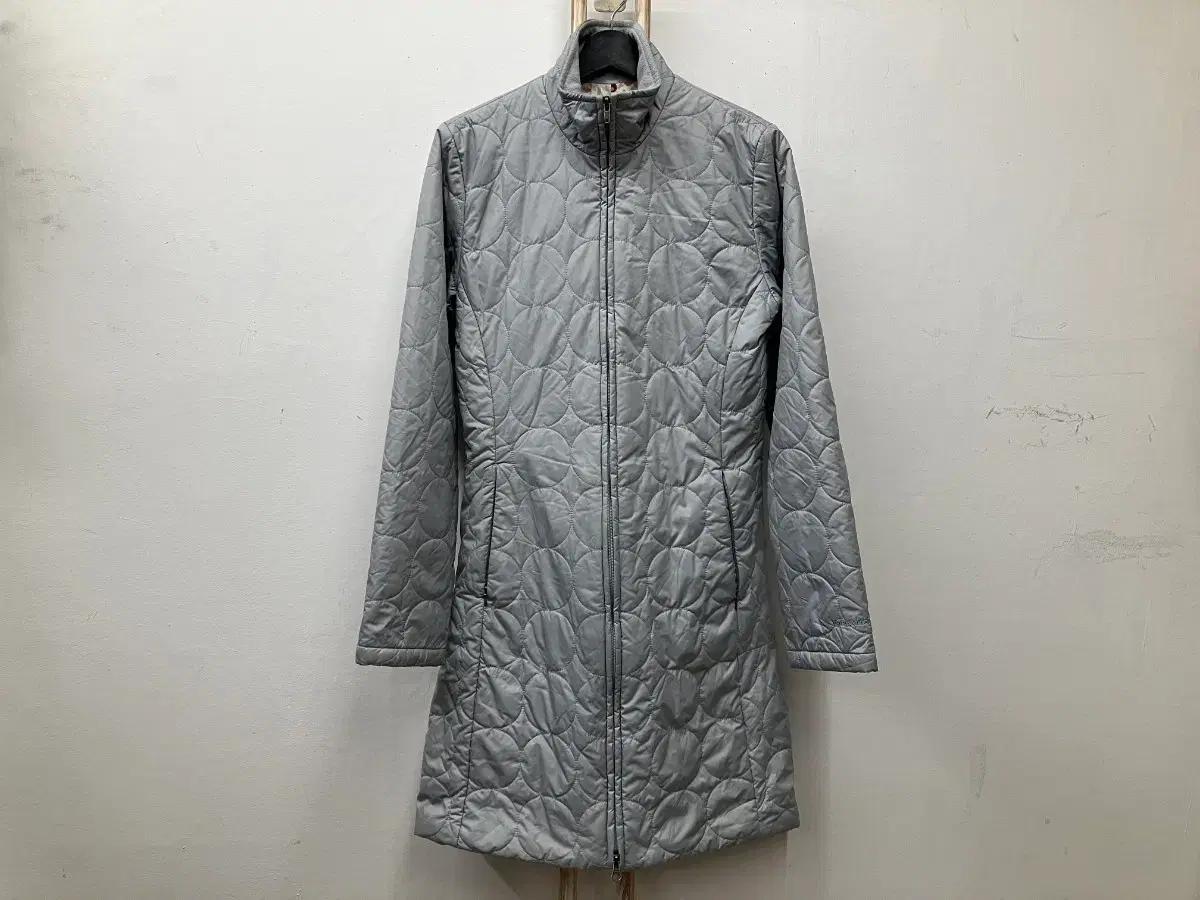 1 파타고니아(Patagonia) 경량 롱패딩 S