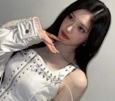 구해요))아이브 시크릿 헬로라이브 레이