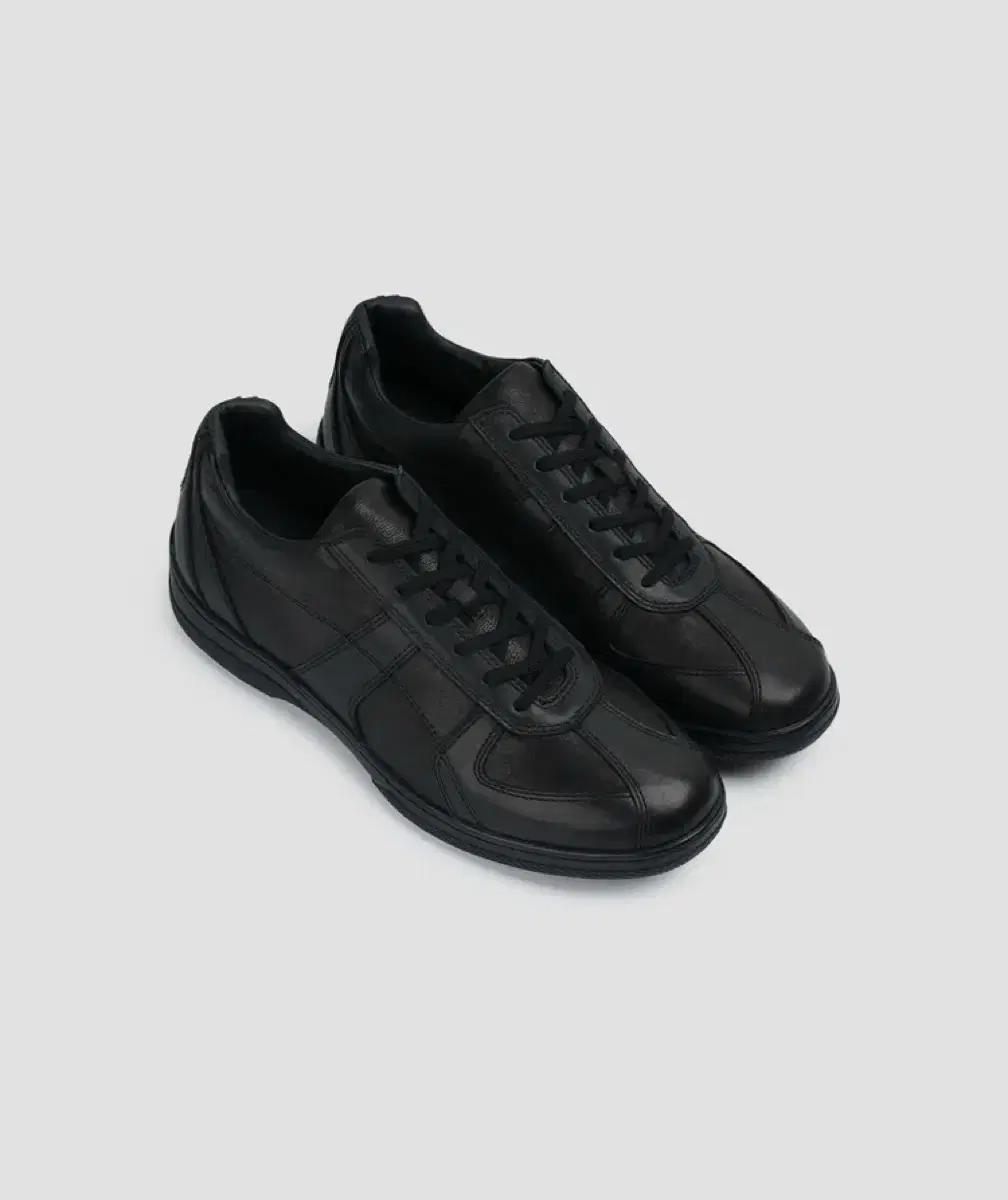 <새상품> 피노키 BOWLING - 303(p) / BLACK 270