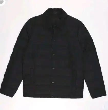 cos 코스여성다운패딩재킷 xs