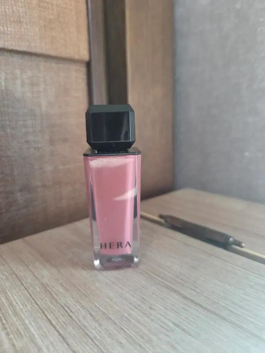 헤라 센슈얼 누드 글로스