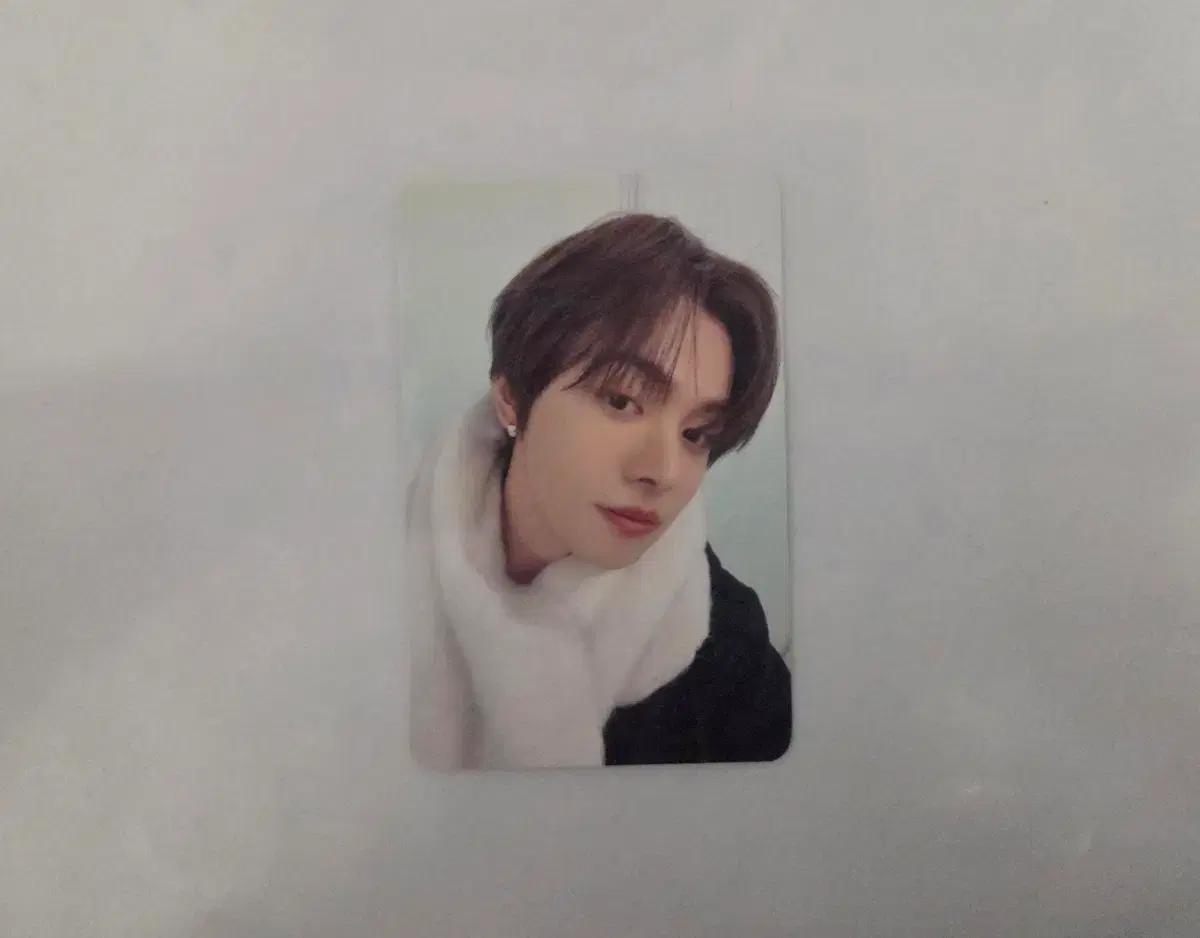 알디원 메이크스타 떡코 리오 포카