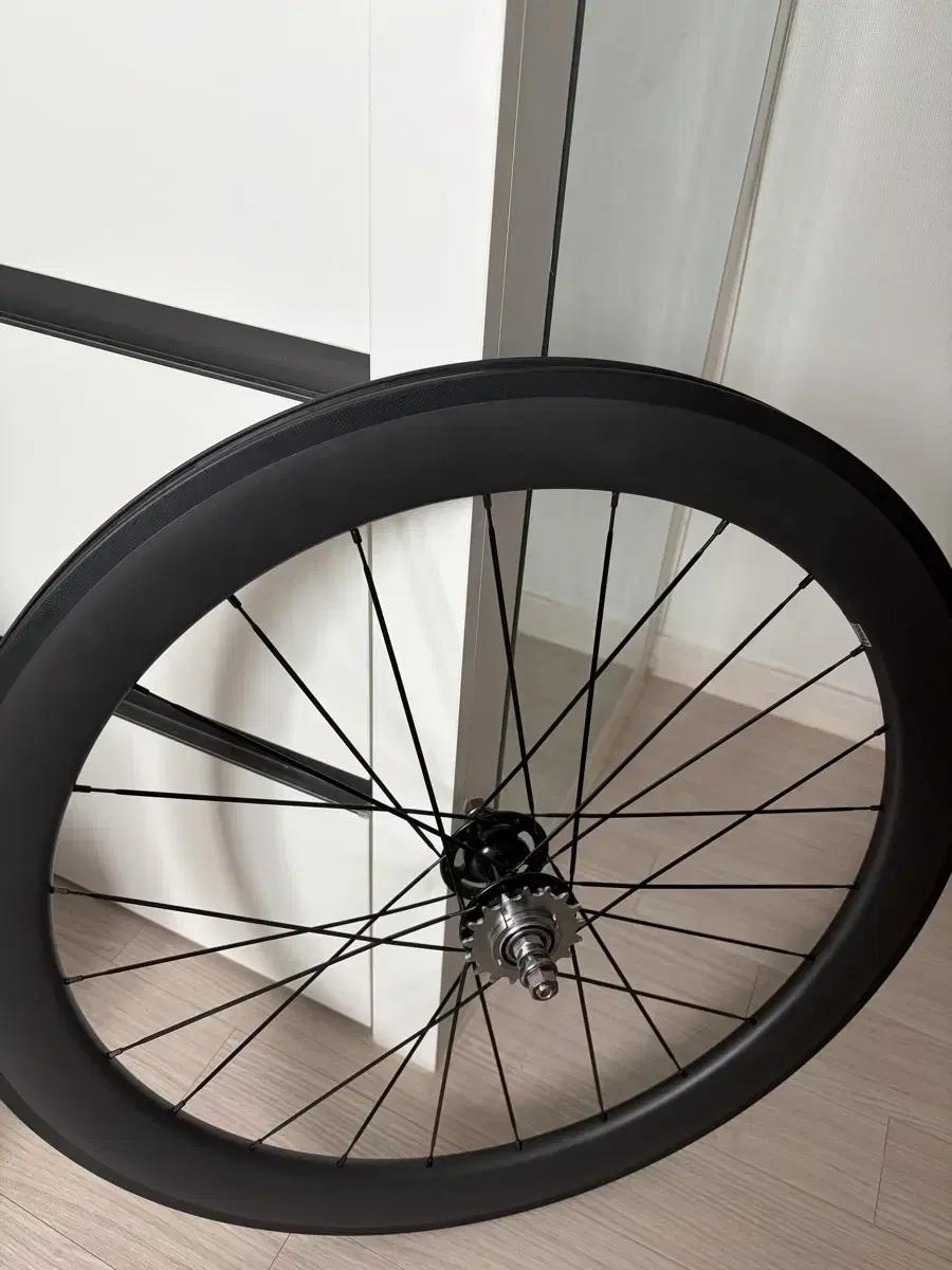 csc 60림 리어