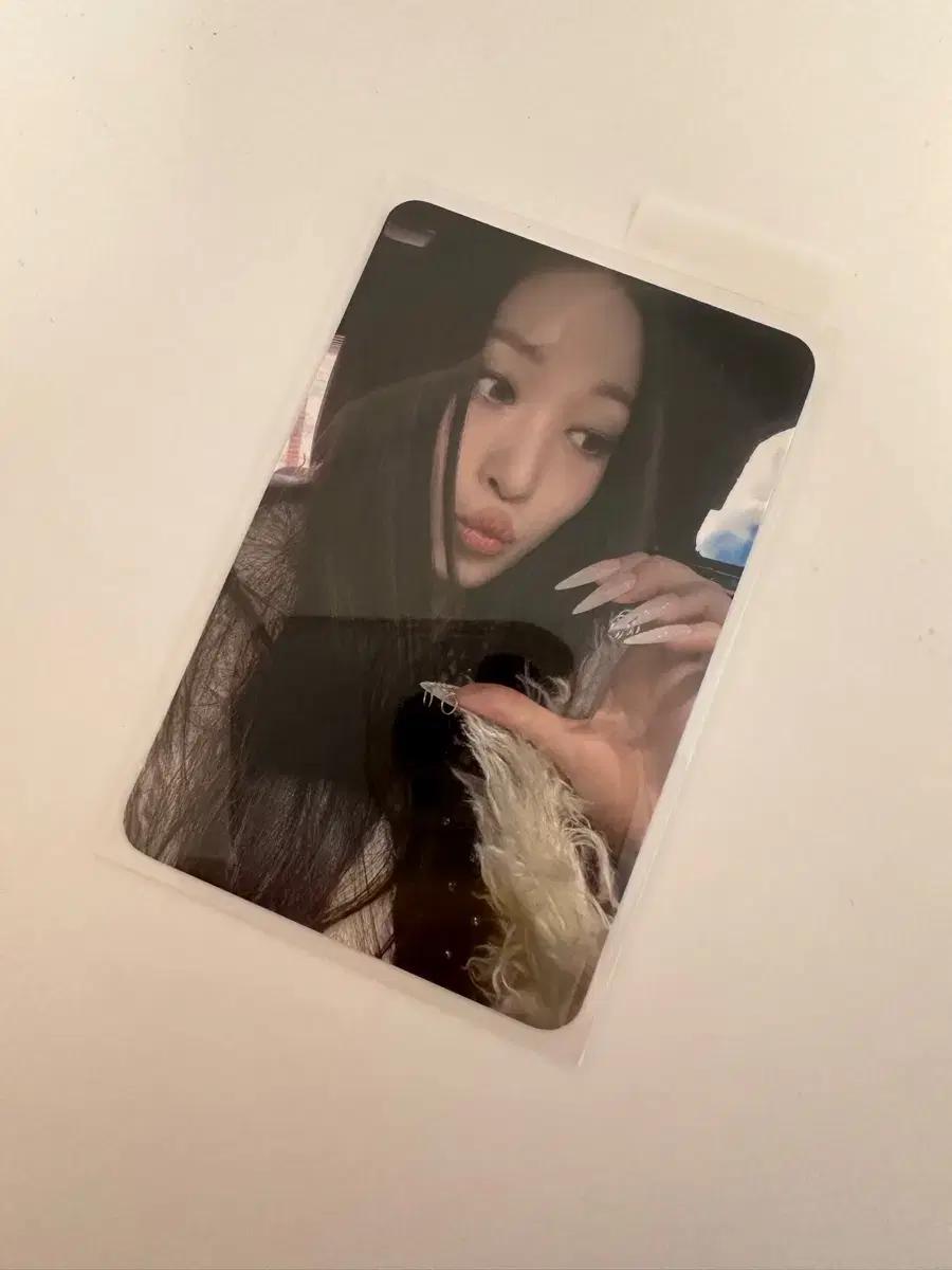 올데이프로젝트올데프 애니 케타포케이타운포유 특전