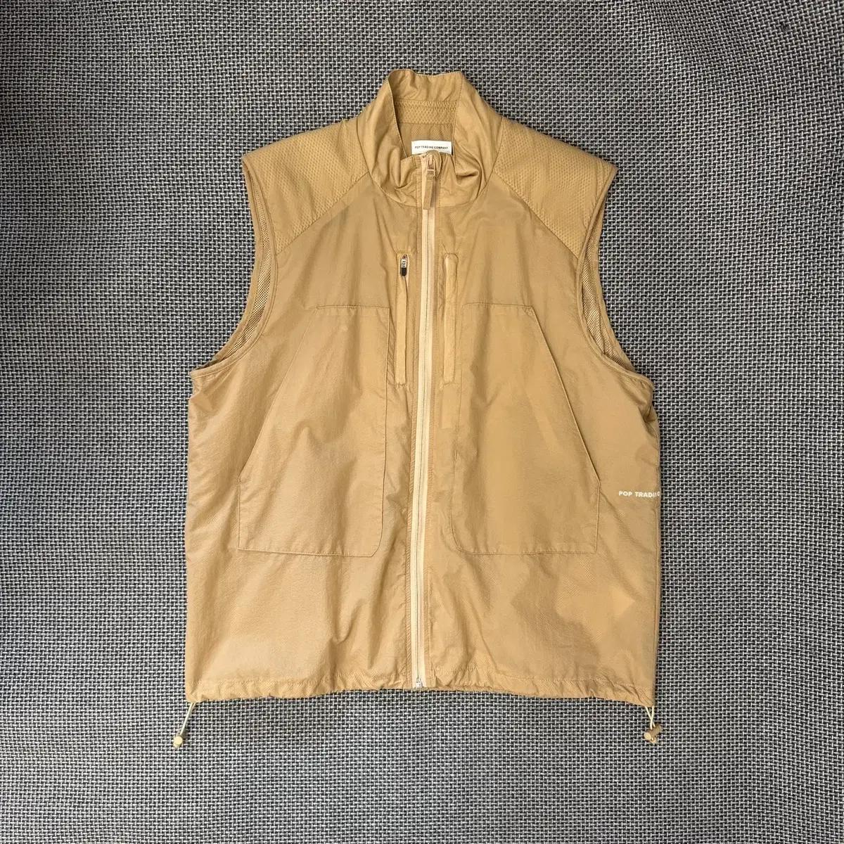 POP TRADING COMPANY 베스트 (XL)