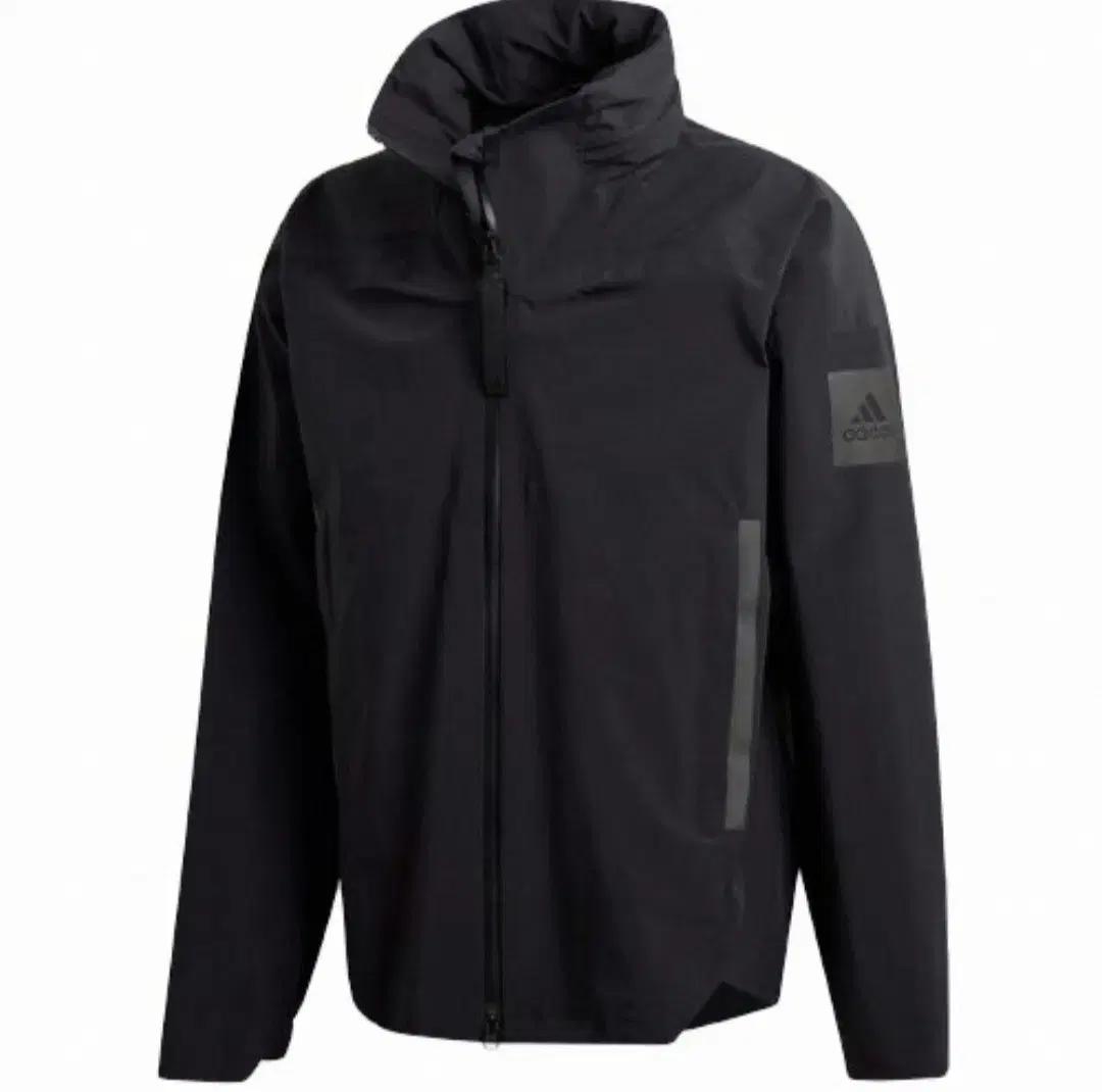 아디다스 마이쉘터 자켓