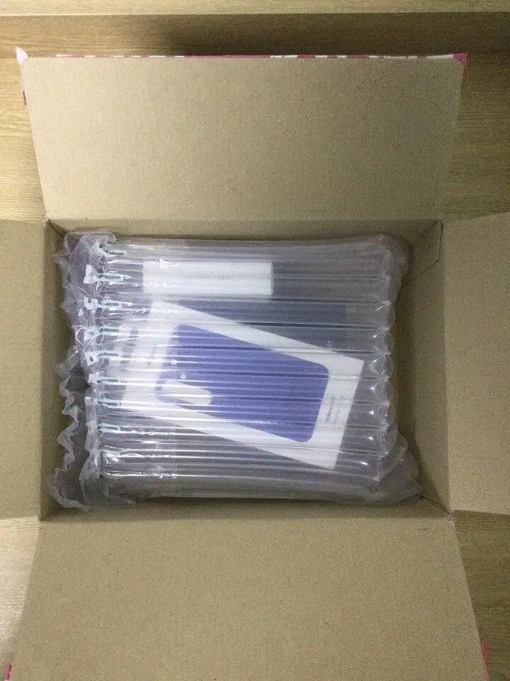 갤럭시s24 울트라 리퍼 512기가 새상품 급매