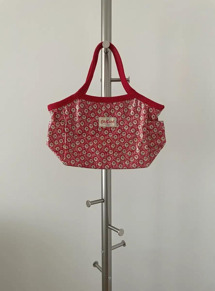 캐스키드슨(Cath Kidston) 토트백