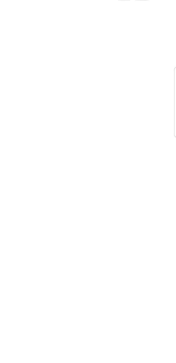 톰브라운 쓰리슬롯 카드지갑 풀박스 판매