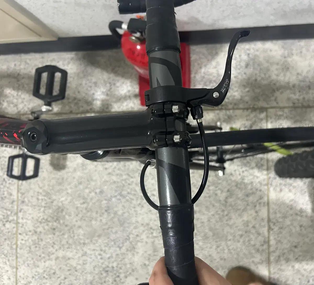 짚서비스코스 핸들바 zipp 짚 서비스코스 SL70 에르고 드롭바
