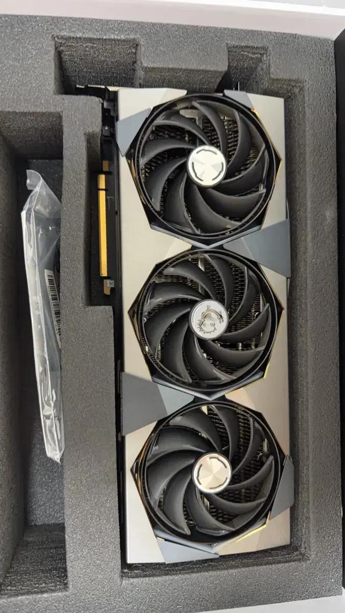 4080s 전부 매입합니다