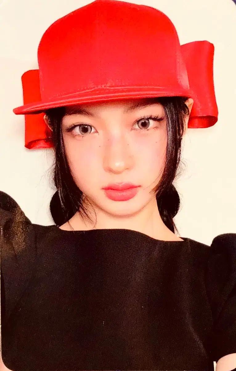 키키 지유 키야 공방 포카 kiiikiii 404 New Era wts