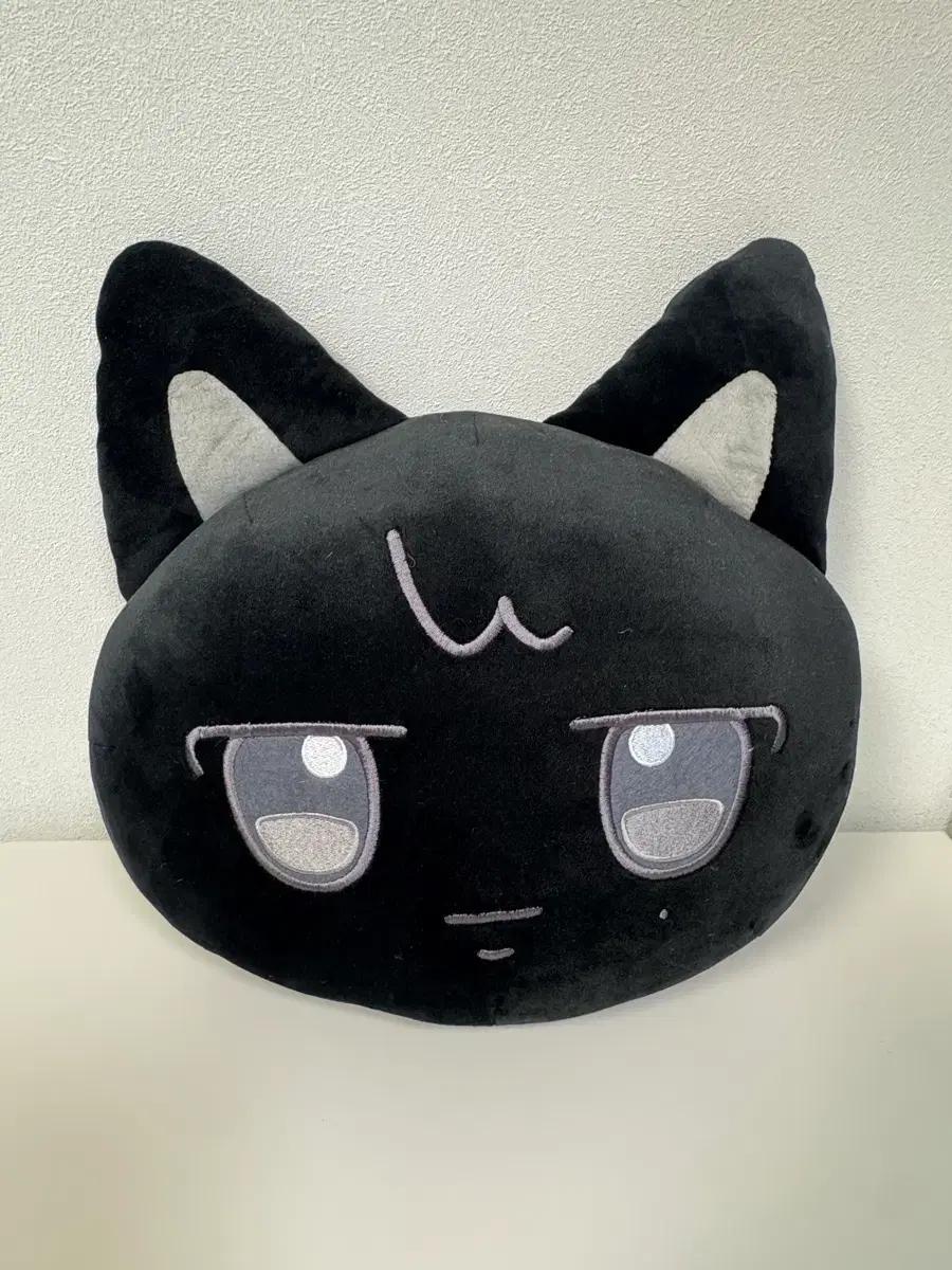 에이티즈 우요냥 페이스 쿠션 판매