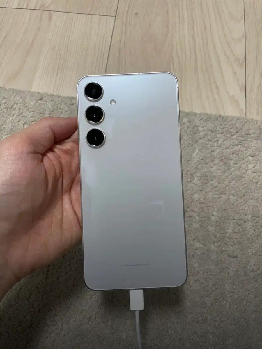 갤럭시s24