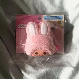 토끼 몬치치