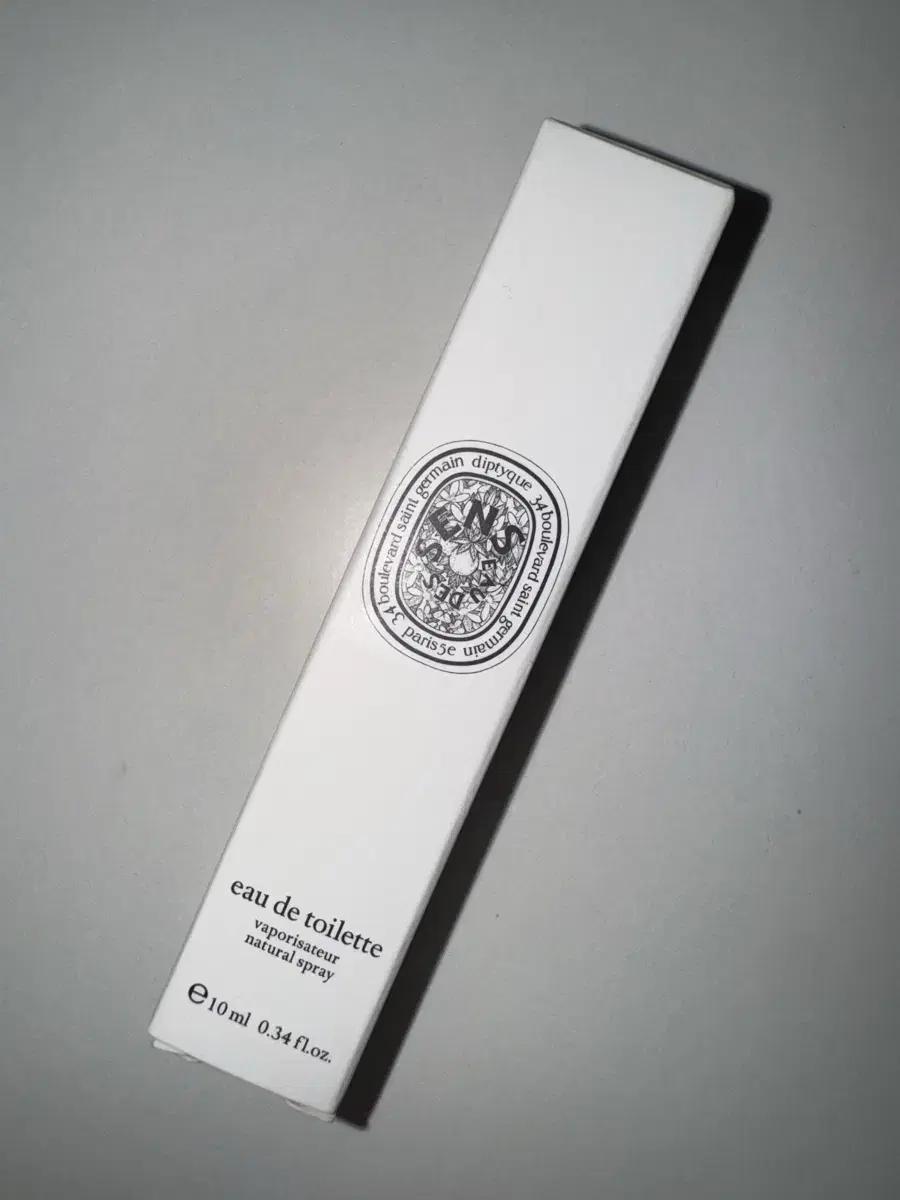 딥디크 오데썽 10ml
