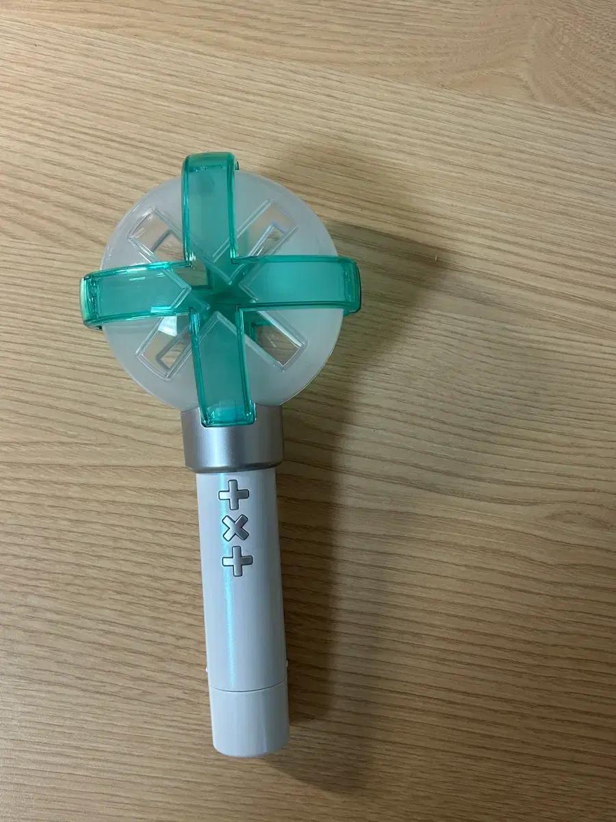 투바투응원봉