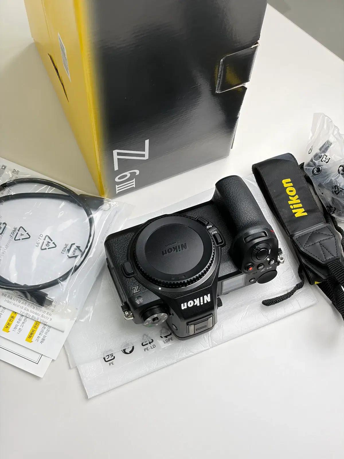니콘 Z6 iii , Z 24-70mm F4 , Z 50mm F1.8 S