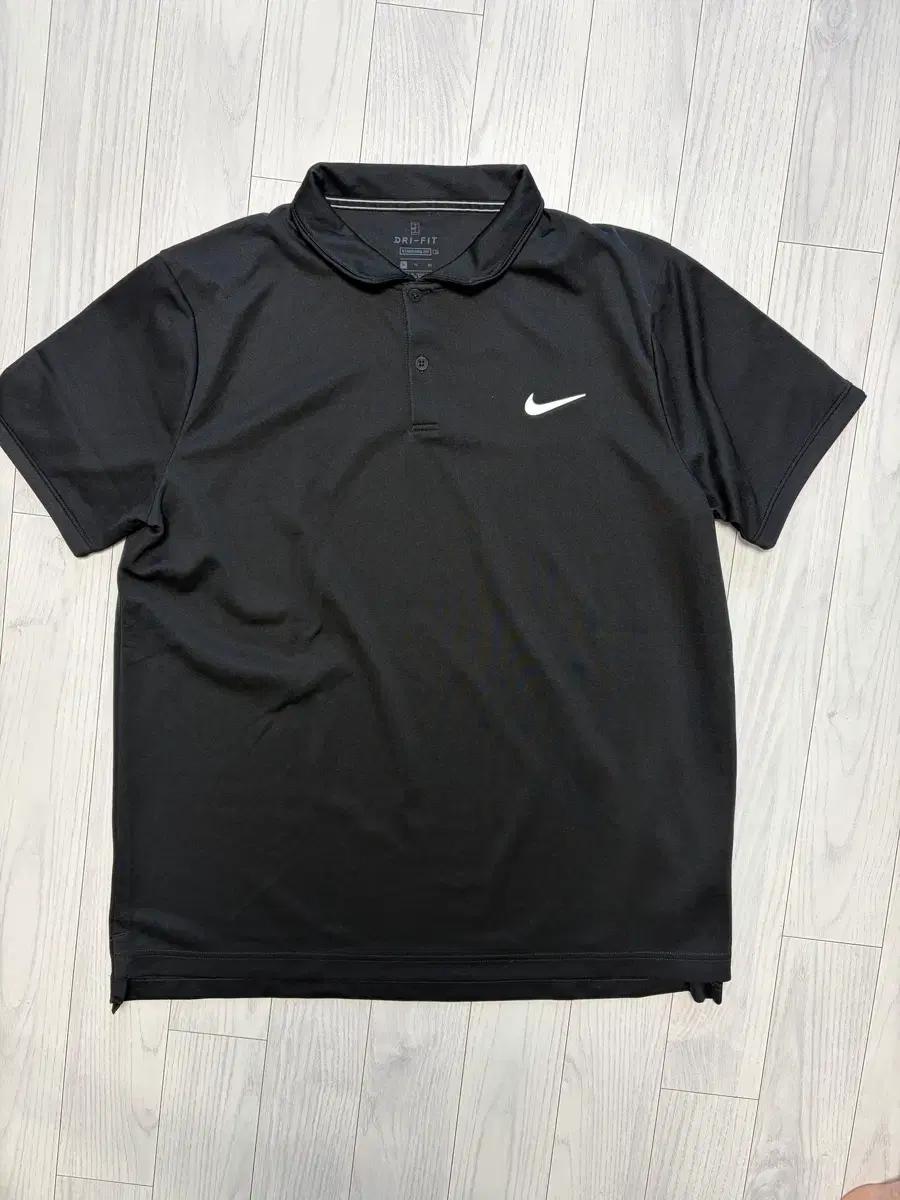 NIKE DRY FIT 나이키 드라이핏 카라티
