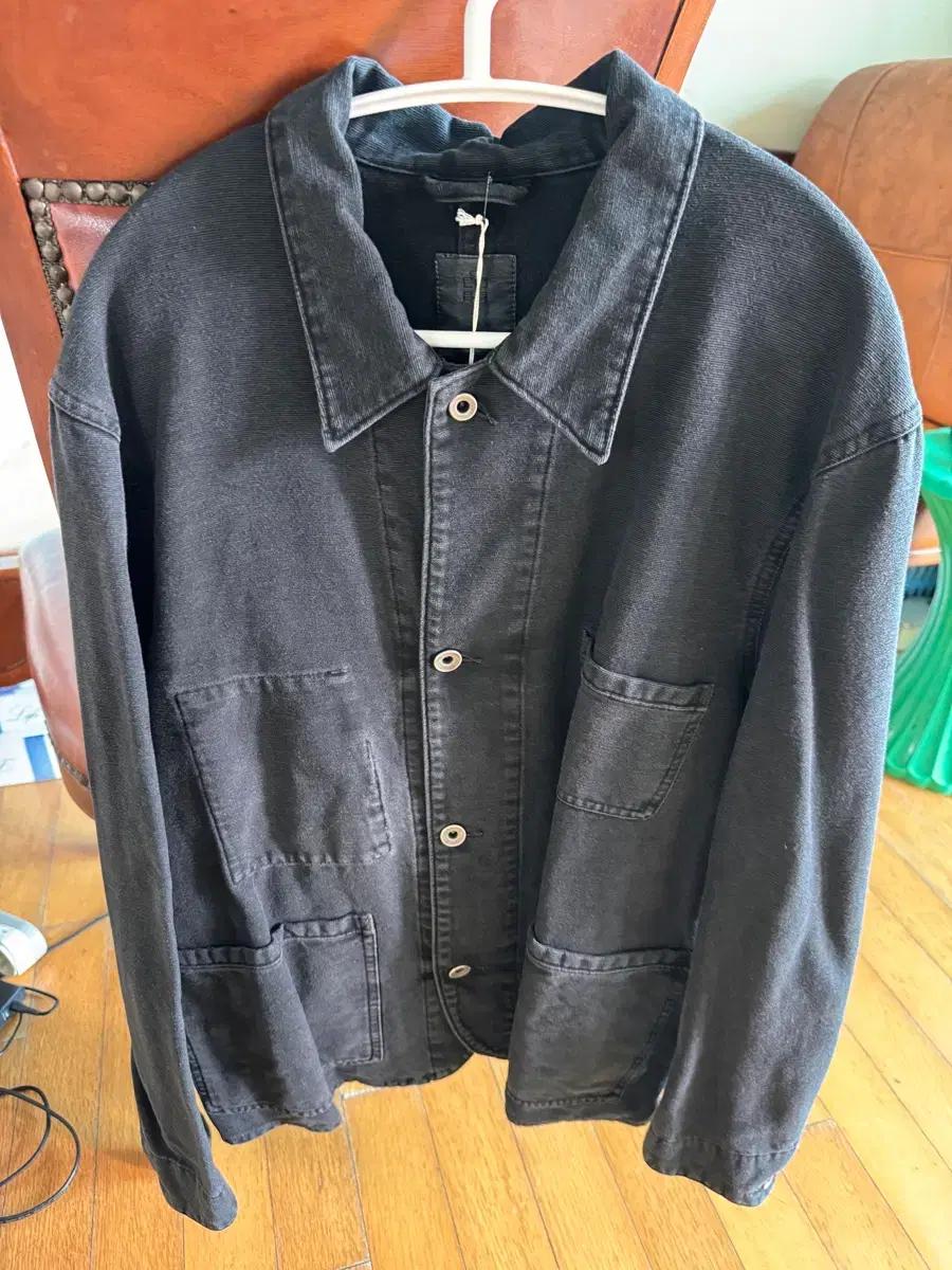 폴리테루 정리합니다