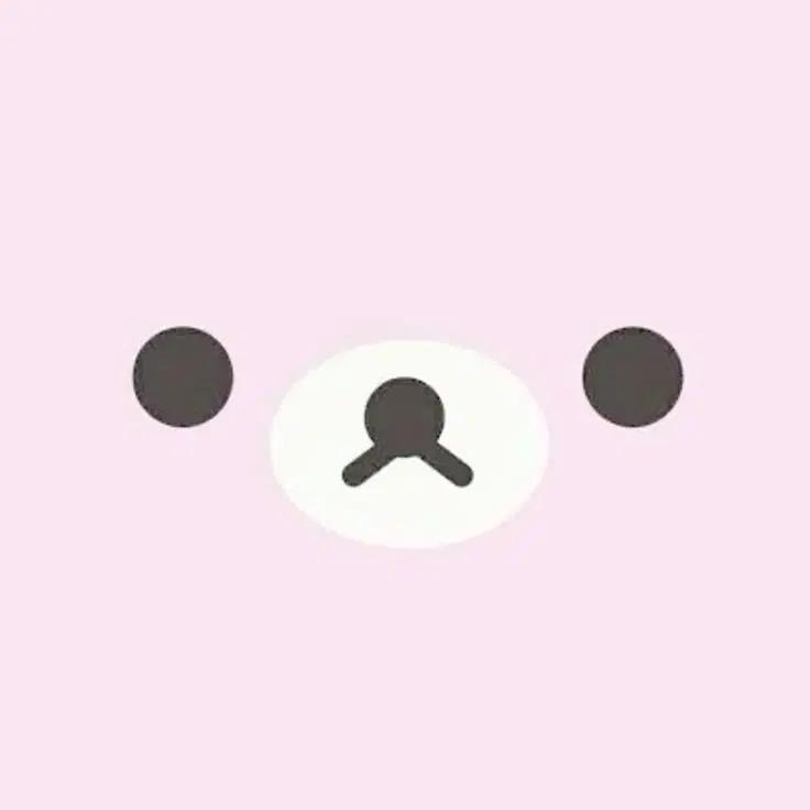 투바투 샤바투 샤인바이투게더 풀셋 연준범규수빈태현휴닝카이