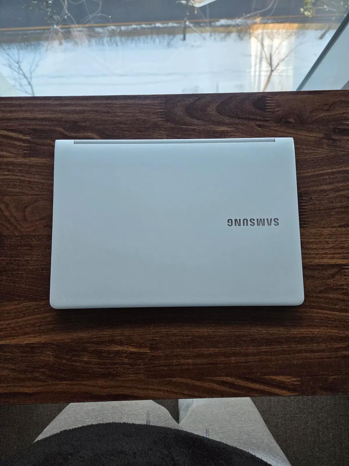 (가성비 노트북 중고) 삼성전자 노트북9 metal NT900X3L