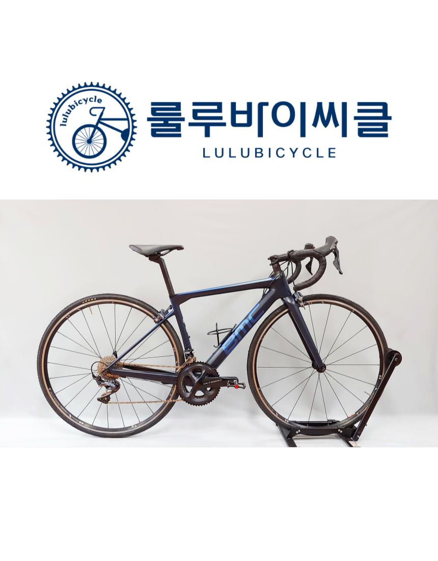 2019 BMC 팀머신 SLR02 울테그라 47사이즈 R8000 카본