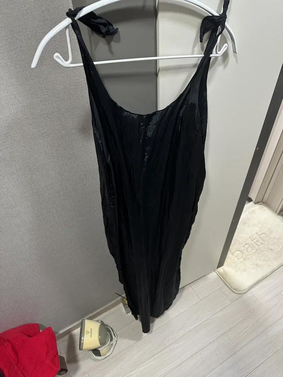 아모멘토 원피스