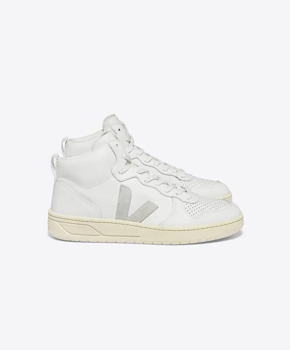 [285] 베자 veja v-15 하이탑 스니커즈