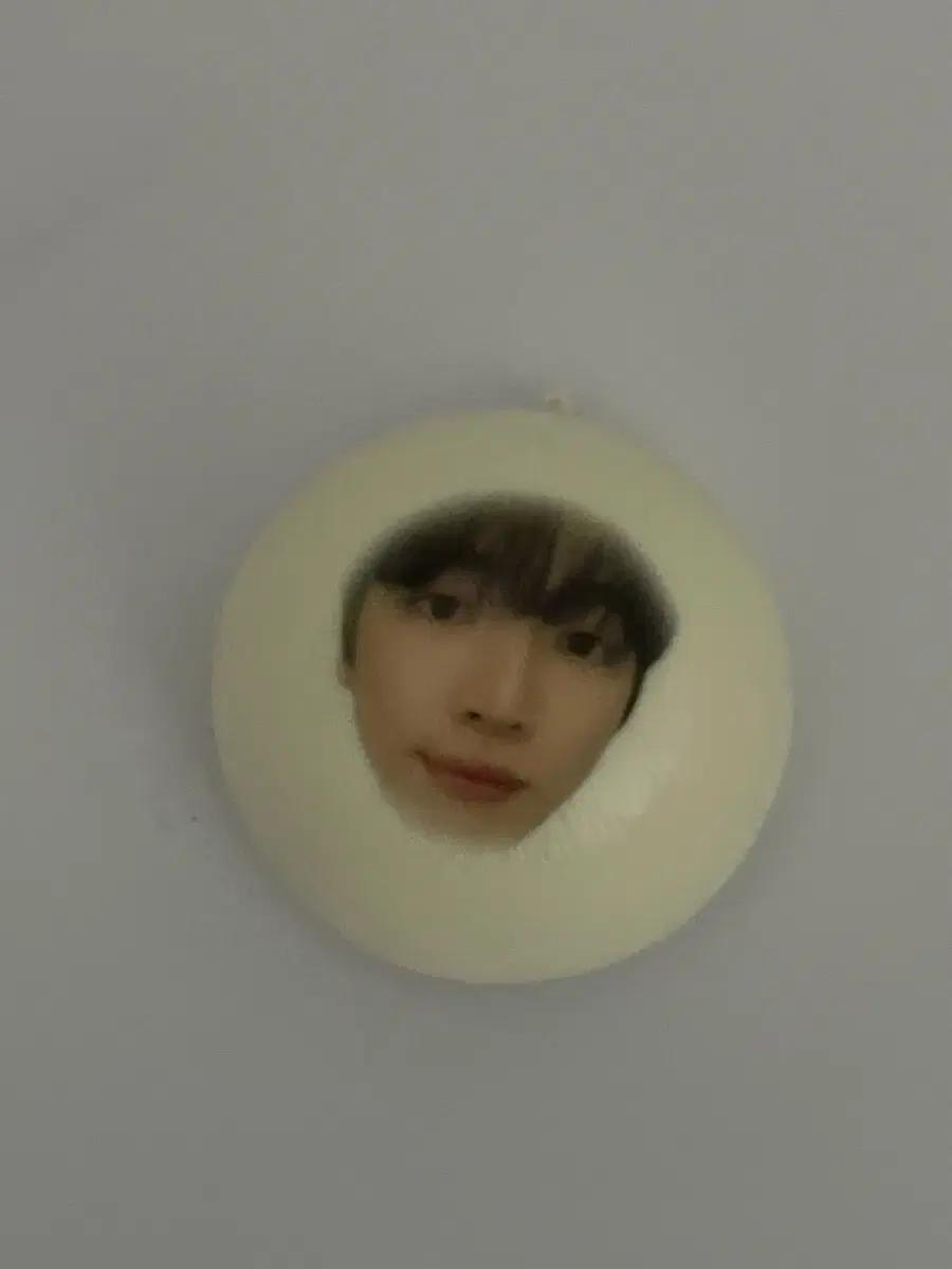 라이즈 성찬 말랑이 스퀴시 판매
