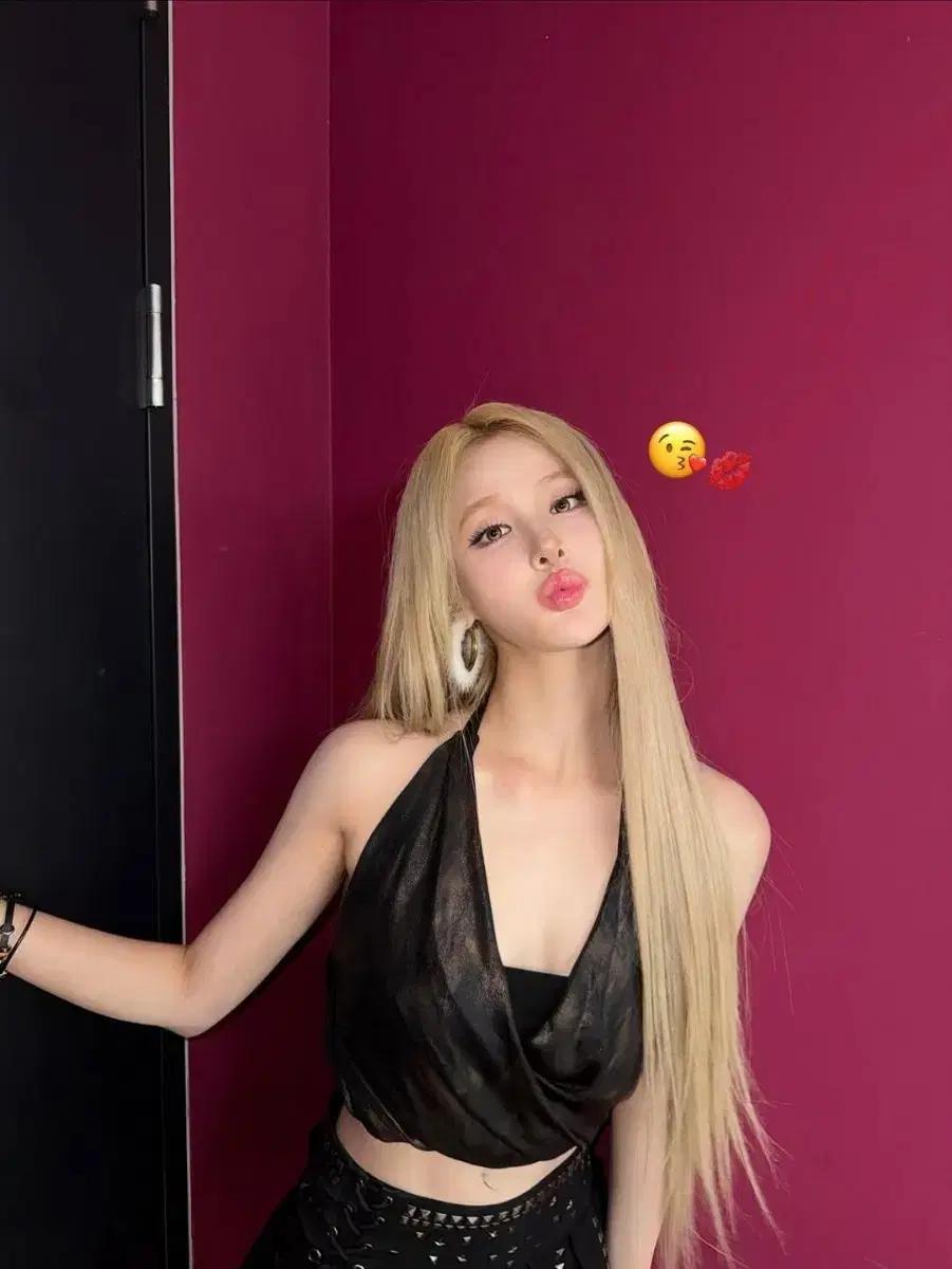 키오프 포카 싸게 판매합니다ㅠㅠ(킥플립 포카와 교환 가능)