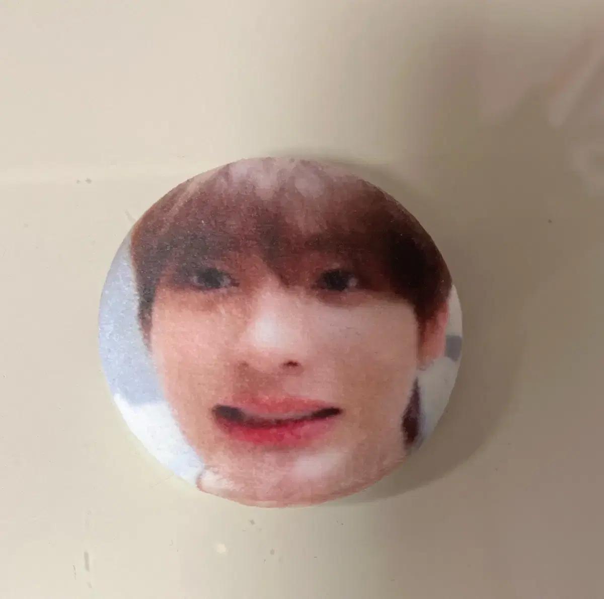 라이즈 앤톤 말랑핀 팔아요