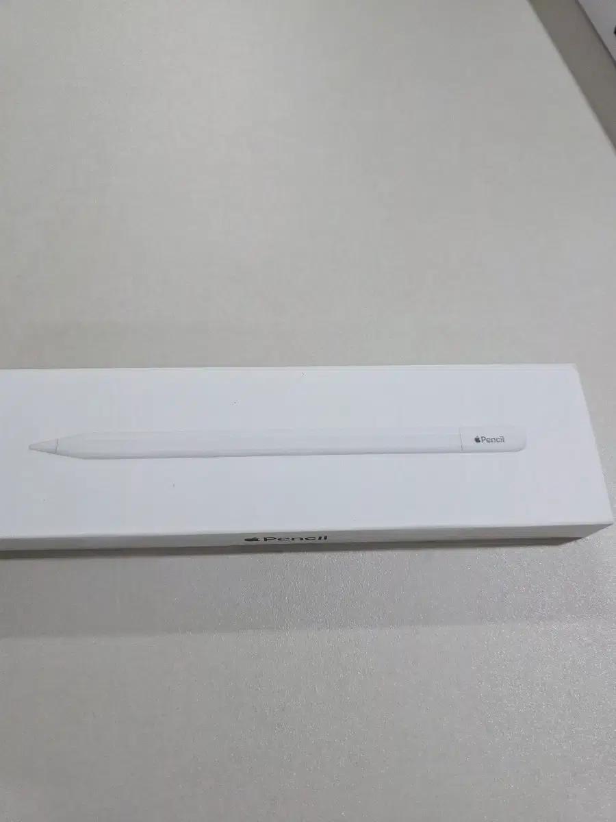 애플펜슬C타입 판매