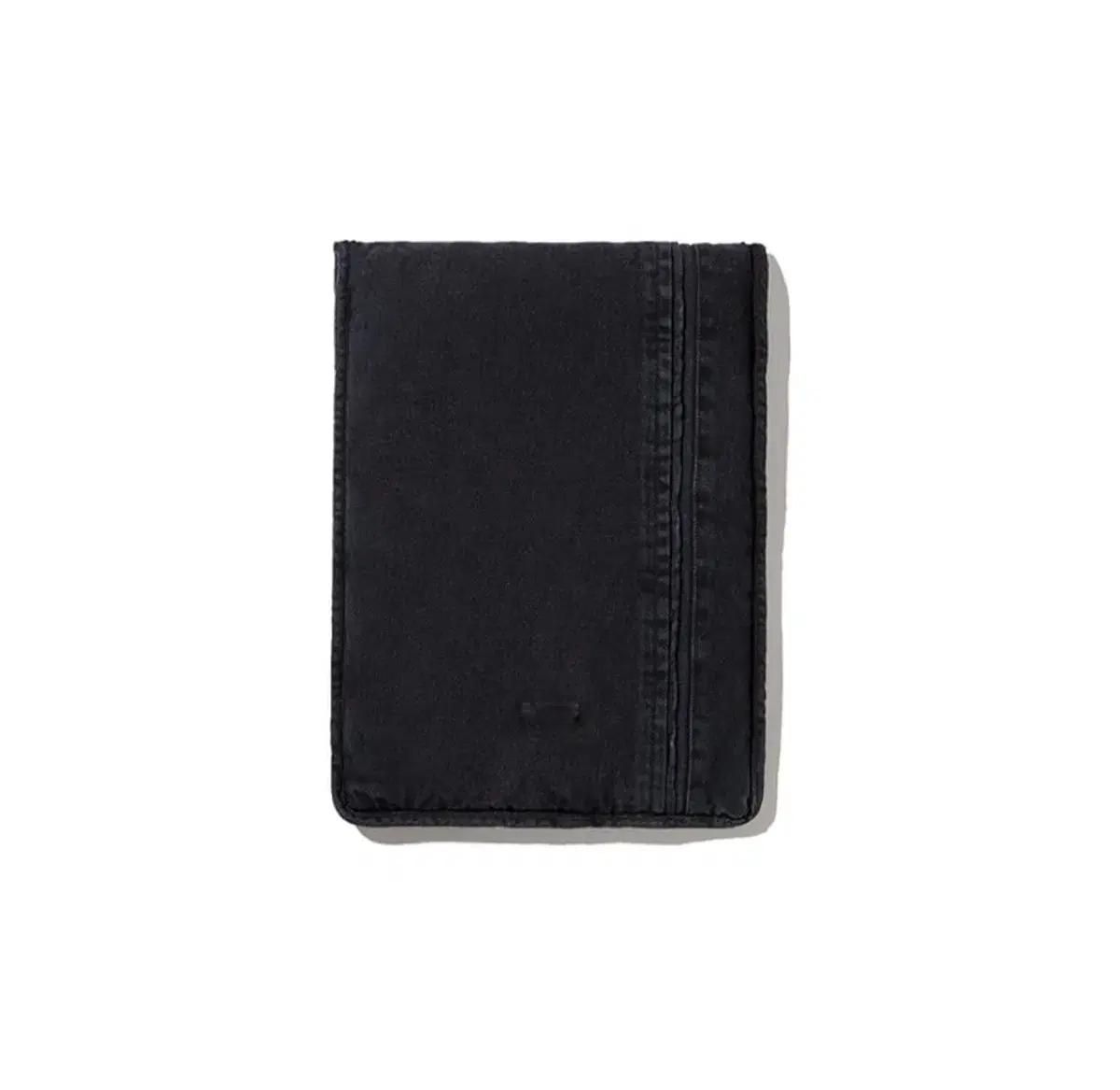 [16] xlim laptop case 노트북 파우치 엑슬림