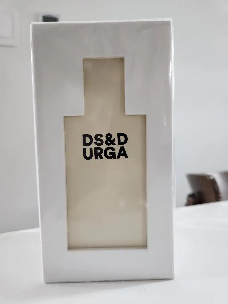 D.S. & DURGA 향수 미개봉 새상품