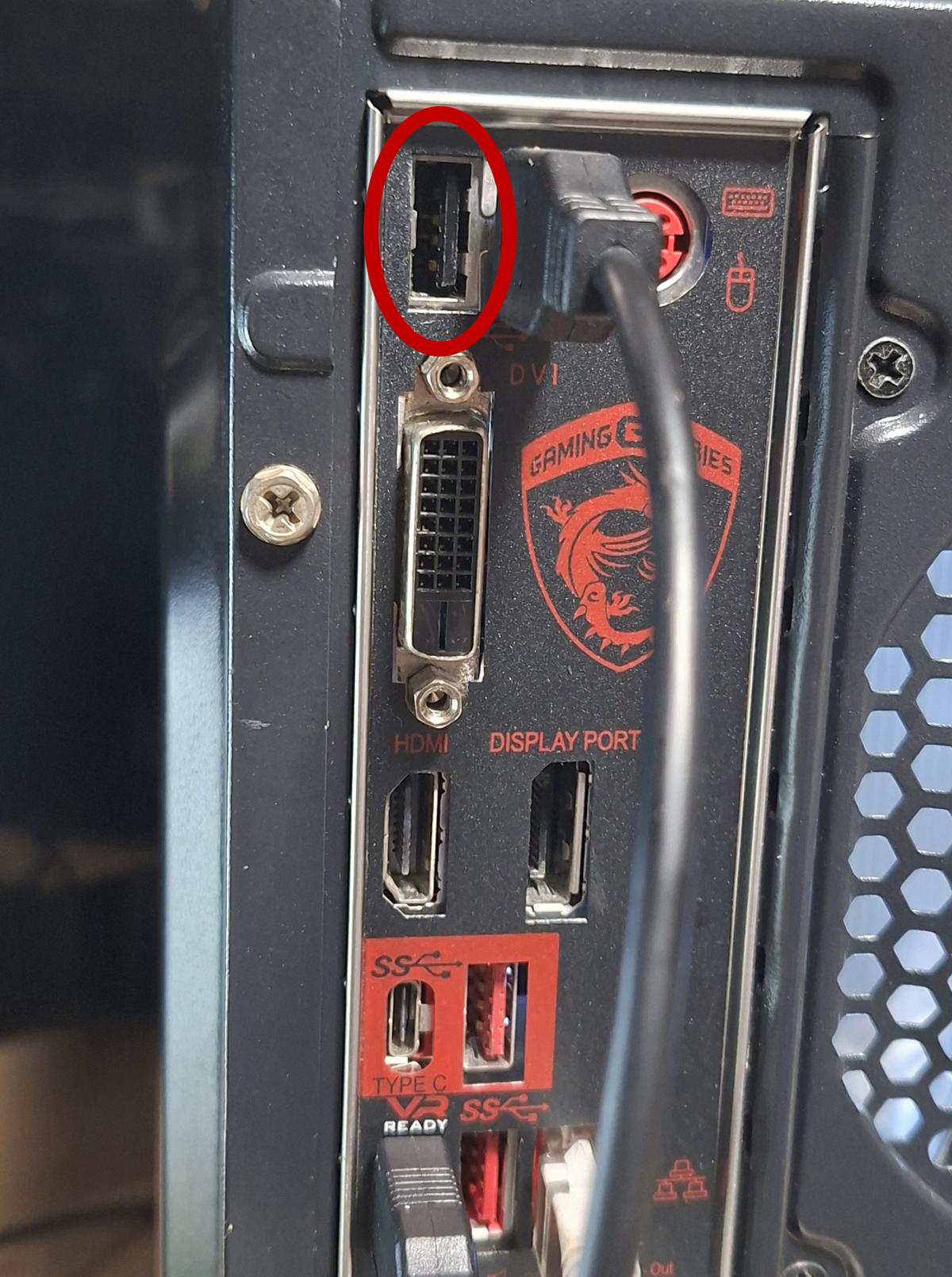 라이젠 2700X / DDR4 16기가 / SSD 128기가 팝니다