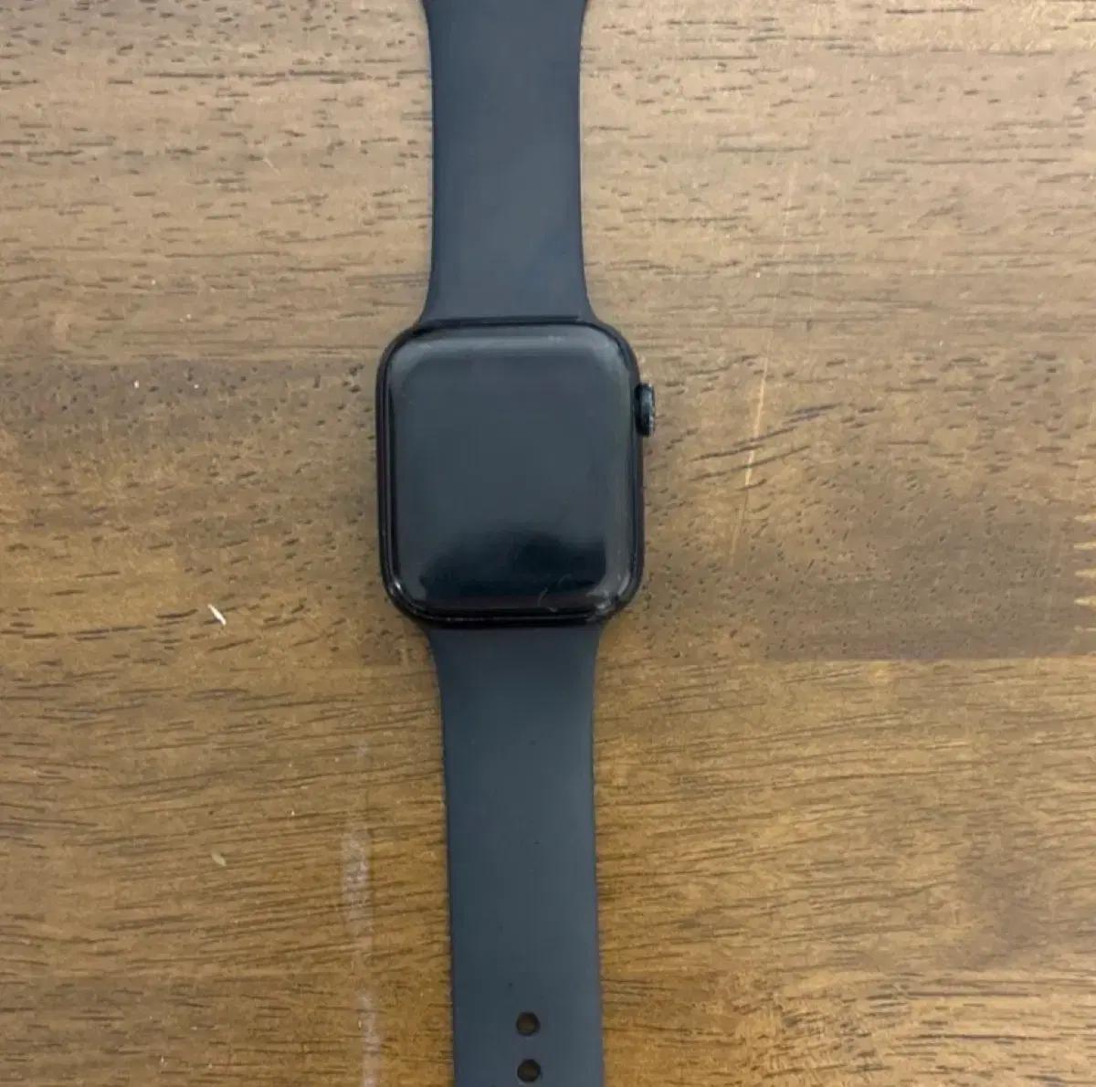 애플워치se2 44mm
