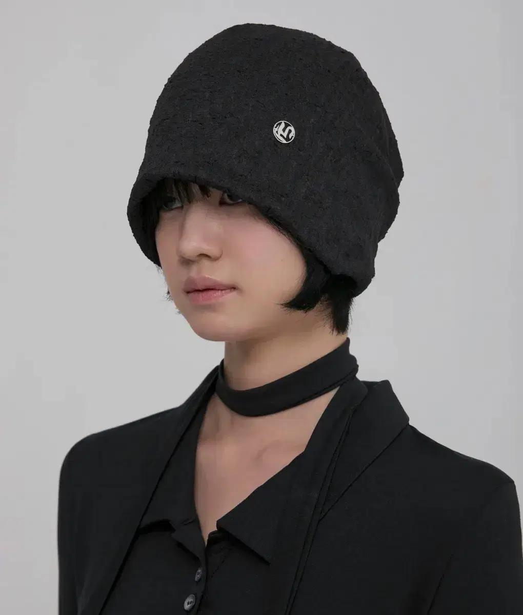 플레어업 Shirring Beanie
