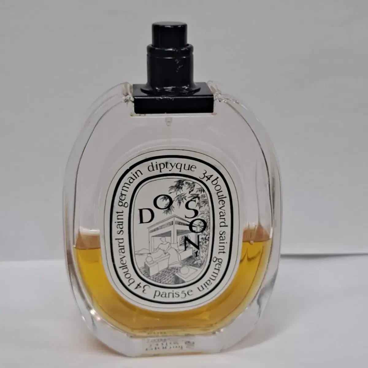 딥디크 도손 100ml 0203