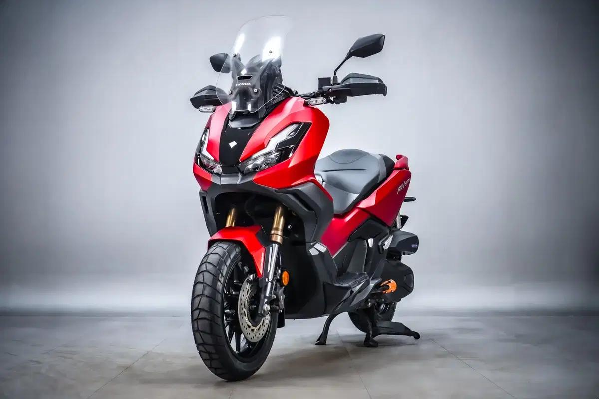 ADV350