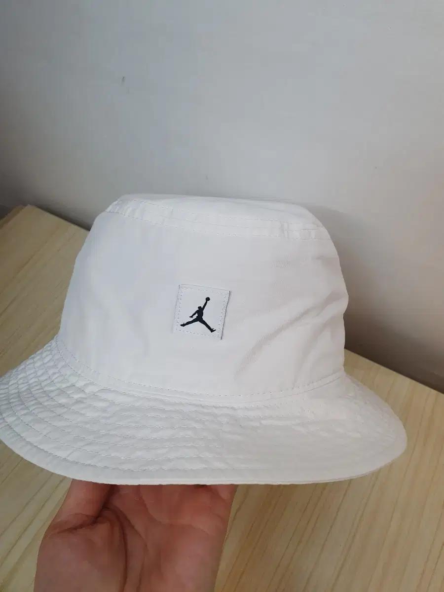 나이키 조던 버킷햇 모자 M/L