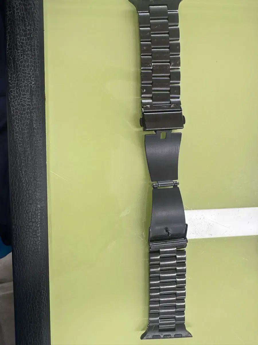 애플워치 44mm 스트랩