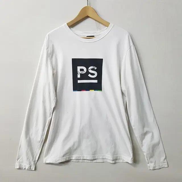 PAUL SMITH 폴스미스 티셔츠 남성용