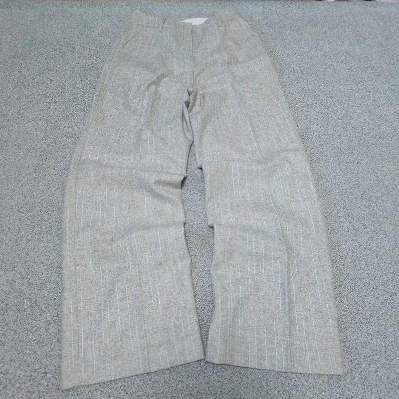 [LG 6] 24ss 잇미샤 바지