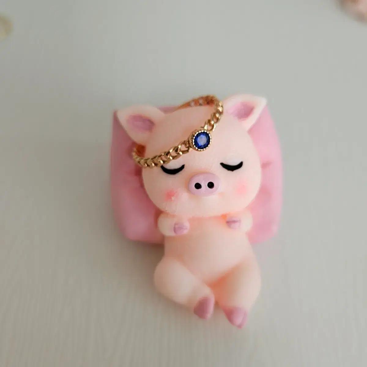 14k반지