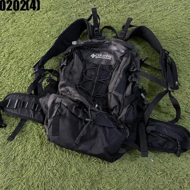 컬럼비아 킬리만자로 28L 등산 배낭 백팩 가방