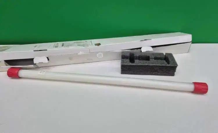 Hiprep 26/60 Sephacryl S-200 HR